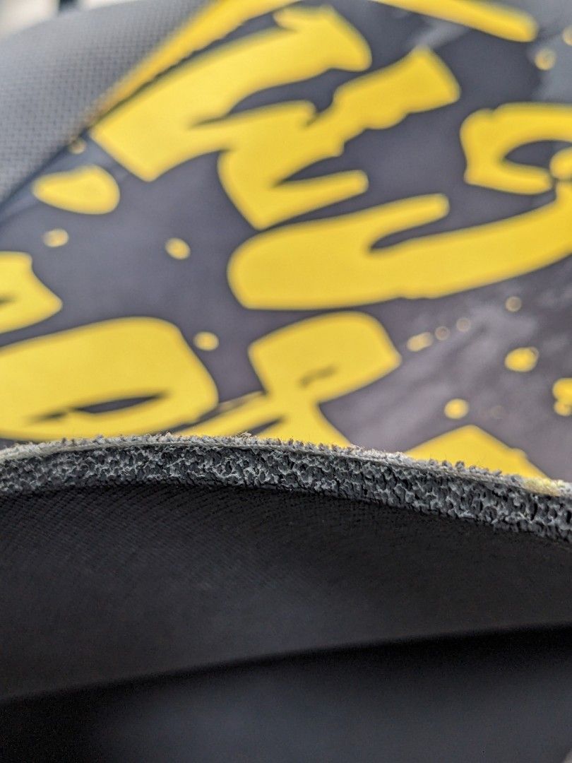 Natus Vincere giant mousepad or table mat63205308868481112