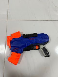 (Category: ) located in . Submitted by doobiexd (Listing ID 1371413845, Image 1). Description: .