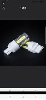 (Category: ) located in . Submitted by clearstorerm (Listing ID 1371500024, Image 1). Description: .