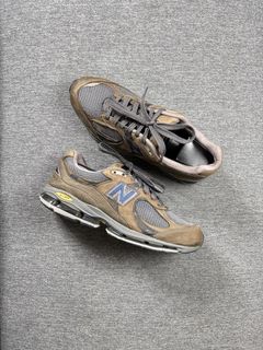 (Kategori: ) berada di . Dikirim oleh shoestainable (ID iklan 1366488961, Gambar 1). Deskripsi: .