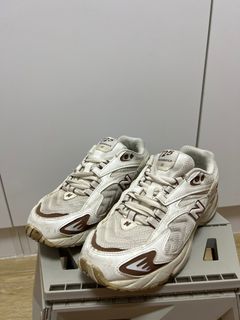 （分類：）位於 。 由 dickieng1990 提交（商品編號 1371499693，圖片 1）。簡介： 。