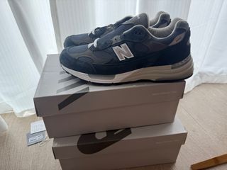 （分類：）位於 。 由 edtsoi2181 提交（商品編號 1371439251，圖片 1）。簡介： 。