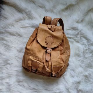 (Category: ) located in . Submitted by denimholic (Listing ID 1371489039, Image 1). Description: .