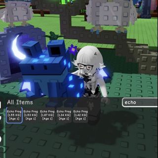 (Category: ) located in . Submitted by xqvhh (Listing ID 1371446236, Image 1). Description: .