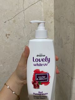 (Kategori: ) berada di . Dikirim oleh stillgood_stuff (ID iklan 1371506445, Gambar 1). Deskripsi: .