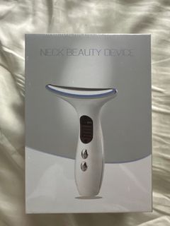 （分類：）位於 。 由 clearspaceandmind 提交（商品編號 1371466560，圖片 1）。簡介： 。
