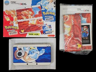 (Category: ) located in . Submitted by john020497 (Listing ID 1371432212, Image 1). Description: .