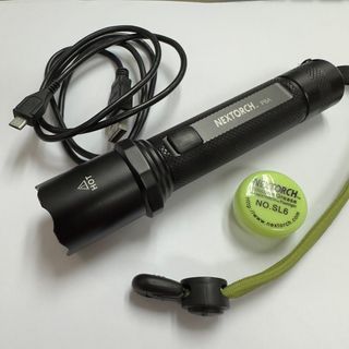 （分類：）位於 。 由 ray.c.hk 提交（商品編號 1371410914，圖片 1）。簡介： 。