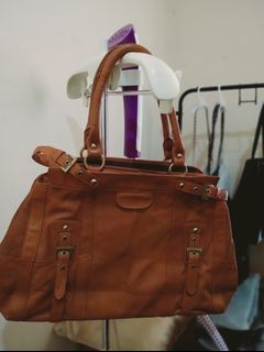 (Kategori: ) berada di . Dikirim oleh siskalina39502 (ID iklan 1371369294, Gambar 1). Deskripsi: .