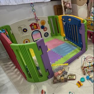 (Category: ) located in . Submitted by lotis86 (Listing ID 1371383466, Image 1). Description: .