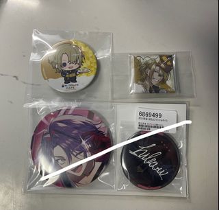 （分類：）位於 。 由 sumin1207 提交（商品編號 1282128005，圖片 1）。簡介： 。