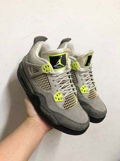 由 coolshop_tw (刊登 ID 1371430240，圖片 1) 提交，位於 的 (類別：)，說明：。