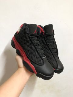 由 coolshop_tw (刊登 ID 1371430546，圖片 1) 提交，位於 的 (類別：)，說明：。
