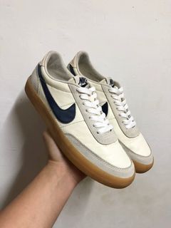 由 coolshop_tw (刊登 ID 1371508043，圖片 1) 提交，位於 的 (類別：)，說明：。