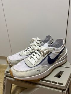 （分類：）位於 。 由 dickieng1990 提交（商品編號 1371500198，圖片 1）。簡介： 。
