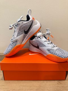 (Category: ) located in . Submitted by soklay9 (Listing ID 1371454617, Image 1). Description: .