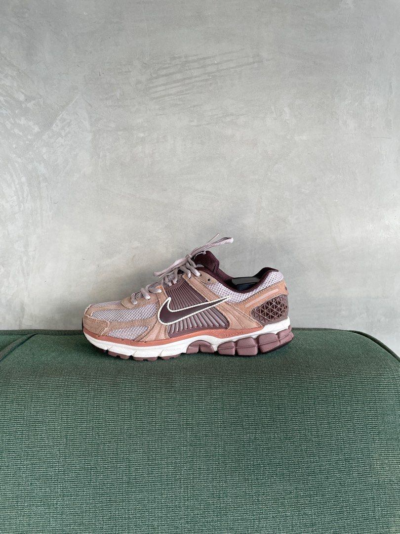 Sepatu Zoom 27 Nike Sepatu Nike Vomero Nike Zoom Tan Jual Zoom