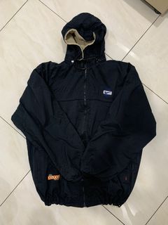 (Category: ) located in . Submitted by che.thrift (Listing ID 1371405099, Image 1). Description: .