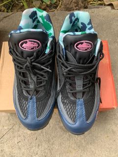 (Category: ) located in . Submitted by cololized_thrift23 (Listing ID 1371402608, Image 1). Description: .