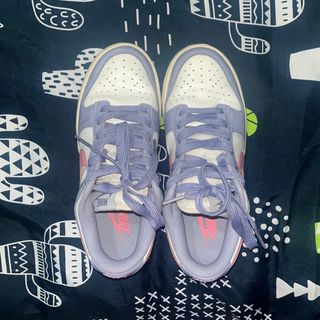 (Kategori: ) berada di . Dikirim oleh preloved.rrvv (ID iklan 1371409992, Gambar 1). Deskripsi: .