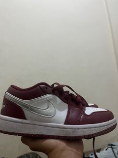 (Kategori: ) berada di . Dikirim oleh hnxty (ID iklan 1365820034, Gambar 1). Deskripsi: .