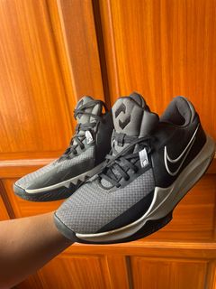 (Category: ) located in . Submitted by choibalao (Listing ID 1371398462, Image 1). Description: .