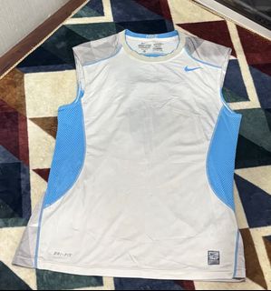 (Kategori: ) berada di . Dikirim oleh blueming.pl (ID iklan 1371485730, Gambar 1). Deskripsi: .