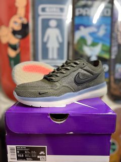 （分類：）位於 。 由 sk8mouse 提交（商品編號 1371504800，圖片 1）。簡介： 。
