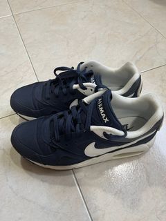 used nike shoes for sale