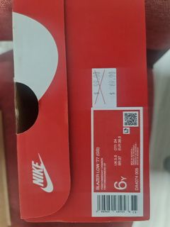 (Category: ) located in . Submitted by ss_services (Listing ID 1371481140, Image 1). Description: .