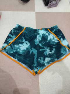 (Category: ) located in . Submitted by goodtingz (Listing ID 1371505001, Image 1). Description: .