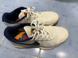 （分類：）位於 。 由 wtangak 提交（商品編號 1371479615，圖片 1）。簡介： 。