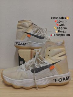 (Category: ) located in . Submitted by piya_preloved (Listing ID 1371387574, Image 1). Description: .