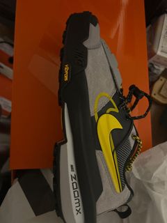 （分類：）位於 。 由 schan921 提交（商品編號 1371521236，圖片 1）。簡介： 。