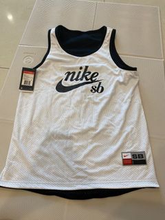 由 howuan380858870 (刊登 ID 1371445683，圖片 1) 提交，位於 的 (類別：)，說明：。