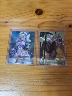 （分類：）位於 。 由 kaishing623 提交（商品編號 1371408397，圖片 1）。簡介： 。