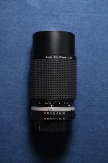 （分類：）位於 。 由 hkbrandonho 提交（商品編號 1371414689，圖片 1）。簡介： 。