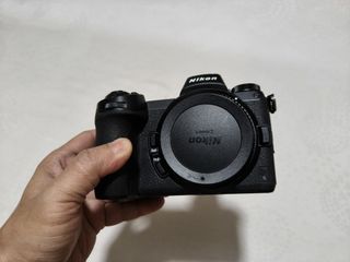 (Category: ) located in . Submitted by fotodavid (Listing ID 1371448070, Image 1). Description: .