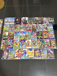 (Category: ) located in . Submitted by shopme_gadget30 (Listing ID 1371461881, Image 1). Description: .