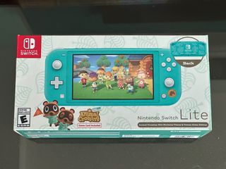 (Category: ) located in . Submitted by wildcloud_032829 (Listing ID 1371396758, Image 1). Description: .