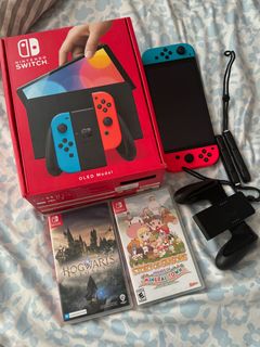 (Category: ) located in . Submitted by peachys00 (Listing ID 1371414855, Image 1). Description: .