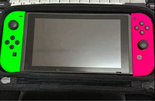 （分類：）位於 。 由 pplam927 提交（商品編號 1371507338，圖片 1）。簡介： 。