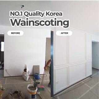(Category: ) located in . Submitted by lovehousesg (Listing ID 1371488774, Image 1). Description: .