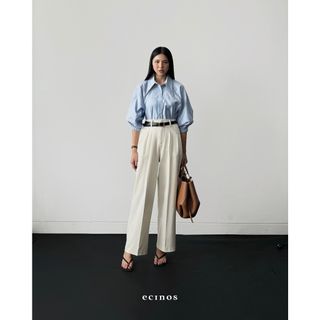(Kategori: ) berada di . Dikirim oleh _olippp (ID iklan 1371495691, Gambar 1). Deskripsi: .
