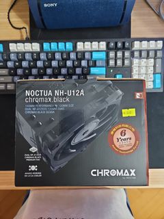 （分類：）位於 。 由 abcd709394 提交（商品編號 1371489491，圖片 1）。簡介： 。