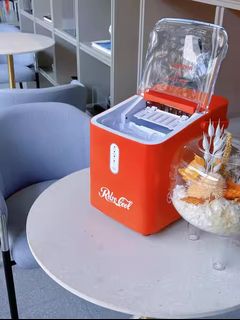 （分類：）位於 。 由 eugadget 提交（商品編號 1335687215，圖片 1）。簡介： 。