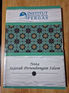 (Category: ) located in . Submitted by nur29572 (Listing ID 1371439209, Image 1). Description: .