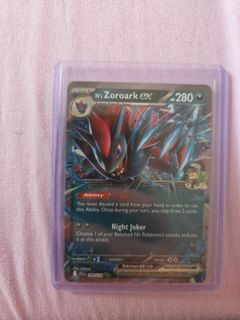 (Category: ) located in . Submitted by apekwak (Listing ID 1371369649, Image 1). Description: .