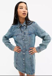 (Category: ) located in . Submitted by shoppalism (Listing ID 1371410927, Image 1). Description: .