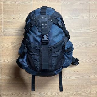 (Kategori: ) berada di . Dikirim oleh aksarasquare.co (ID iklan 1371495369, Gambar 1). Deskripsi: .